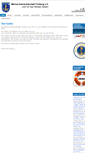Mobile Screenshot of mk-freiburg.de